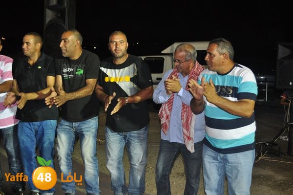 3orsabosyamlud520 (72).JPG